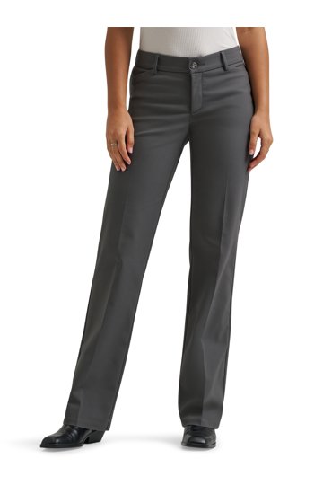 Lee Shop Womens Pants - Walmart.com