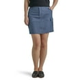 thumbnail image 1 of Lee Women's Flex To Go Skort, Size 18, 1 of 4