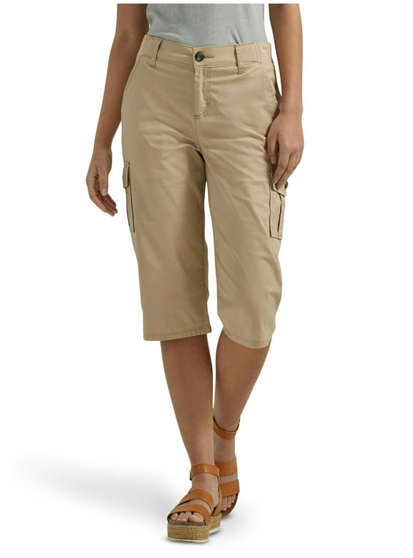 Womens Pull Skimmers