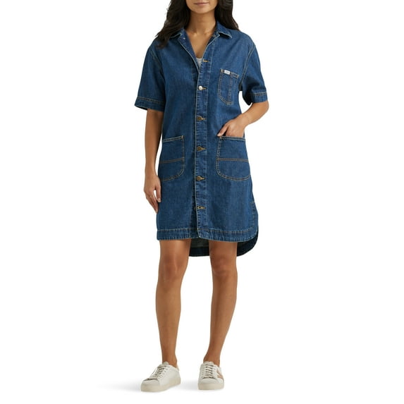 Lee® Women's Heritage Dress
