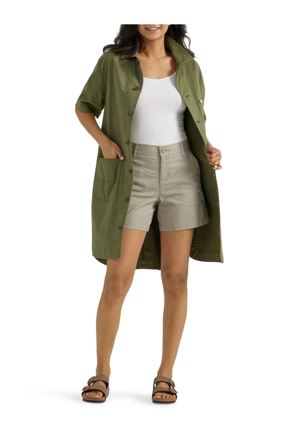 ® Women's Heritage Dress