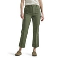 Lee® Women's Heritage High Rise Utility Pant