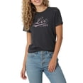 thumbnail image 1 of Lee® Women's Heritage Logo Tee, 1 of 5