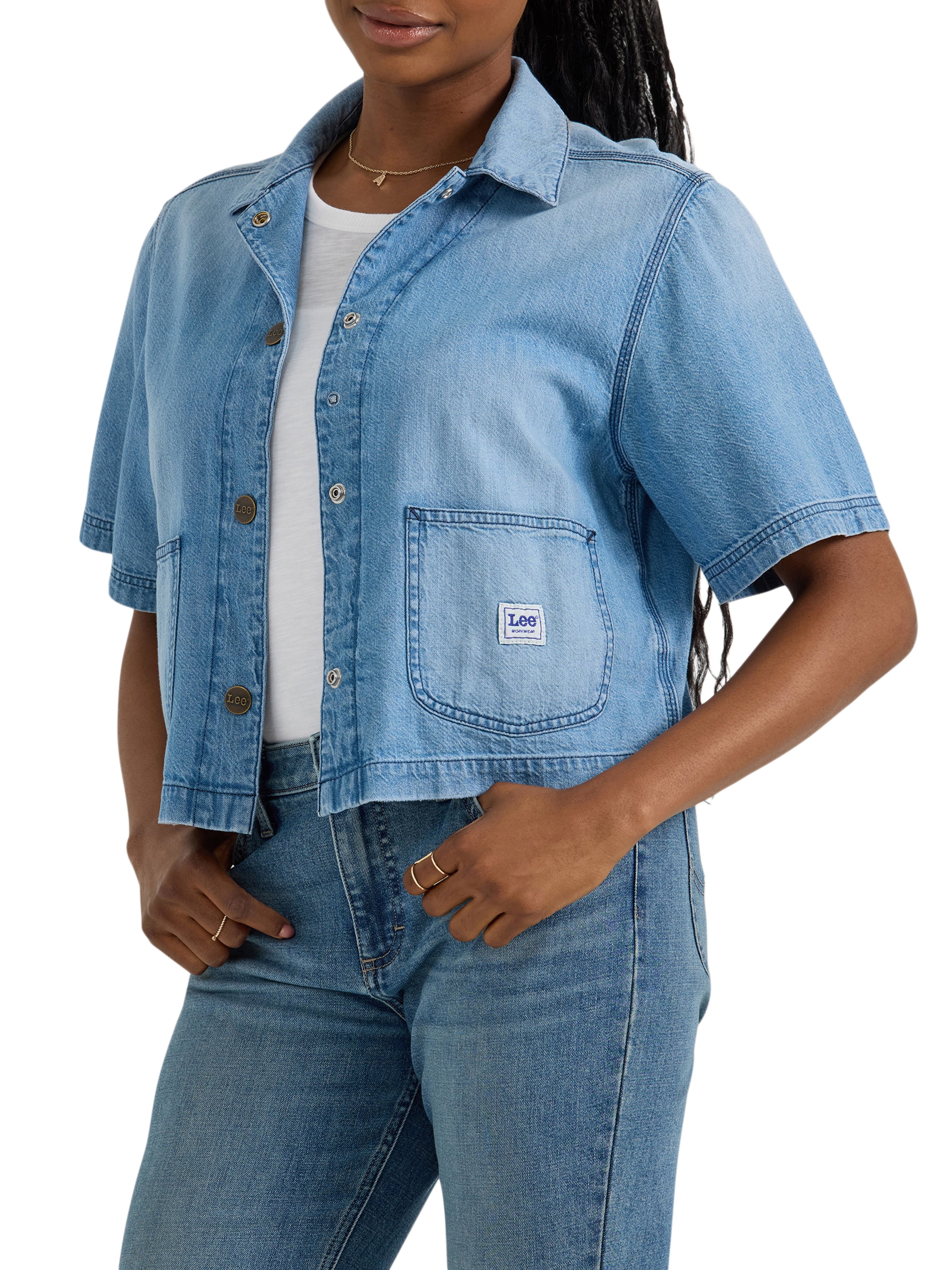 Lee heritage jeans sale