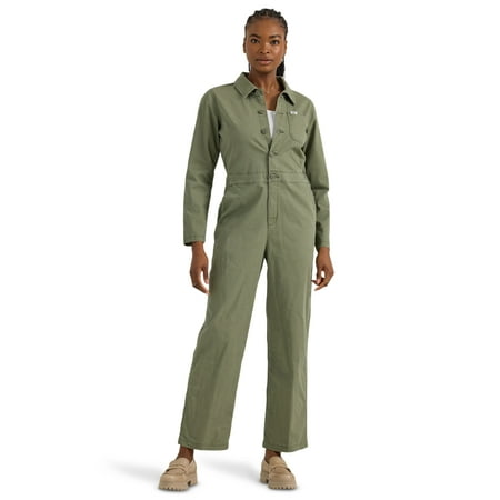 Lee® Women's Heritage Unionall™
