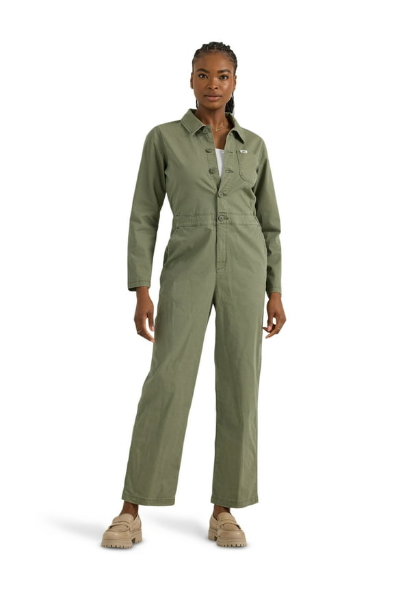 ® Women's Heritage Unionall™