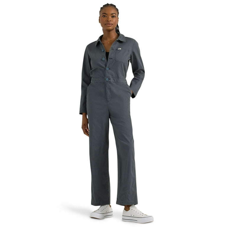 Lee® Women's Heritage Unionall™ - Walmart.com