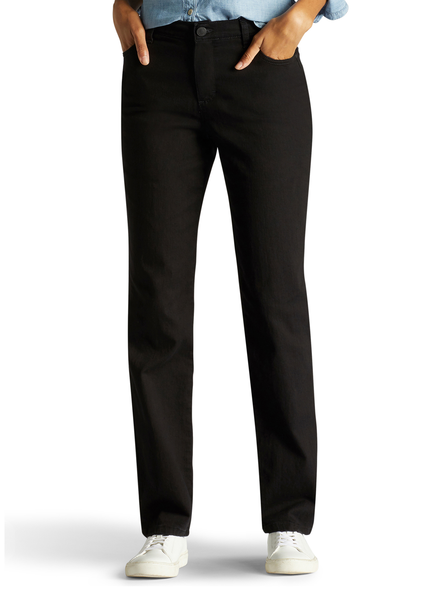 instantly slims you jeans