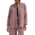 thumbnail image 1 of Lee® Women's Lee Layers Chore Duster, 1 of 10