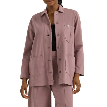 Lee® Women's Lee Layers Chore Duster