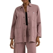Lee  Womens Lee Layers Chore Duster