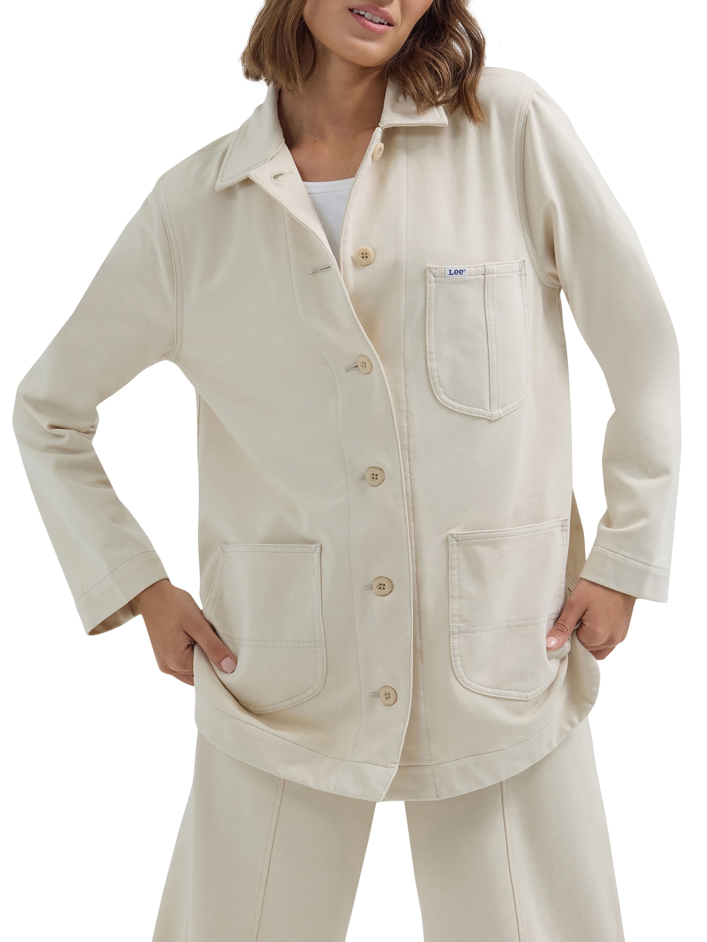 Lee® Women's Lee Layers Chore Duster