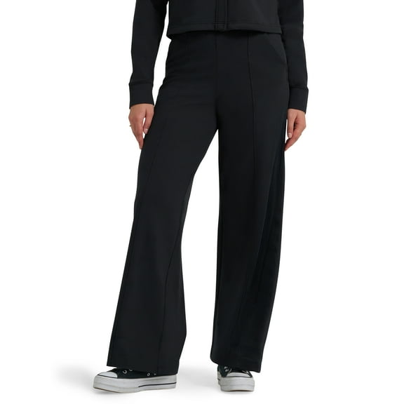 Lee® Women's Lee Layers High Rise Pull On Pant, Sizes XS- XXL