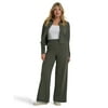 Actual Color: OLIVE GREY, Clothing Size: XL, and Pant Leg Length: Long