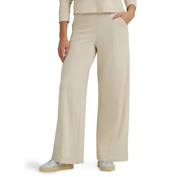 Lee® Women's Lee Layers High Rise Pull On Pant, Sizes XS- XXL