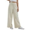 Actual Color: Soy Bean, Clothing Size: XS, and Inseam: 30
