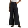 Actual Color: Unionall Black, Clothing Size: XL, and Inseam: 30