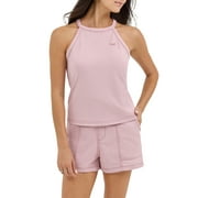 Lee® Women's Lee Layers Knit Halter