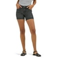 thumbnail image 1 of Lee® Women's Legendary 5" Short, Sizes 0-18, 1 of 8