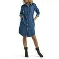 thumbnail image 1 of Lee® Women's Legendary All Purpose Dress, 1 of 9