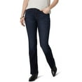 thumbnail image 1 of Lee® Women's Legendary Bootcut Jean, 1 of 14