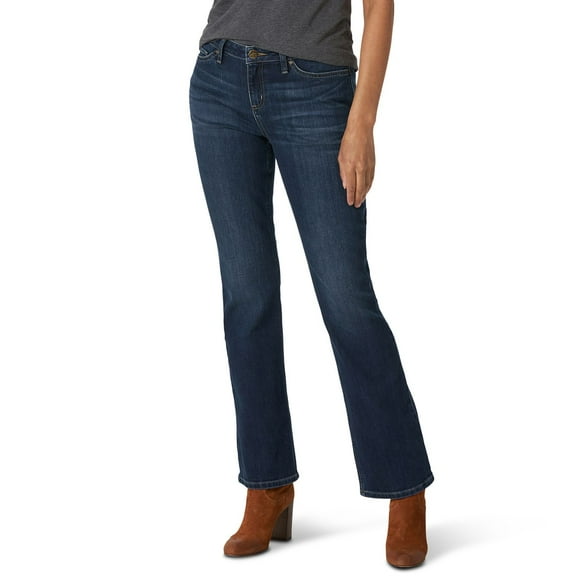 Lee® Women's Legendary Bootcut Jean