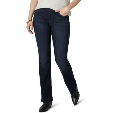 Lee® Women's Legendary Bootcut Jean