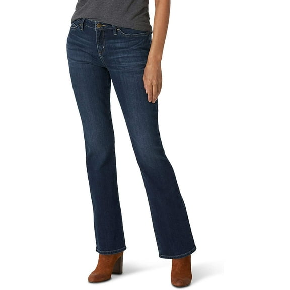 Lee® Women's Legendary Bootcut Jean