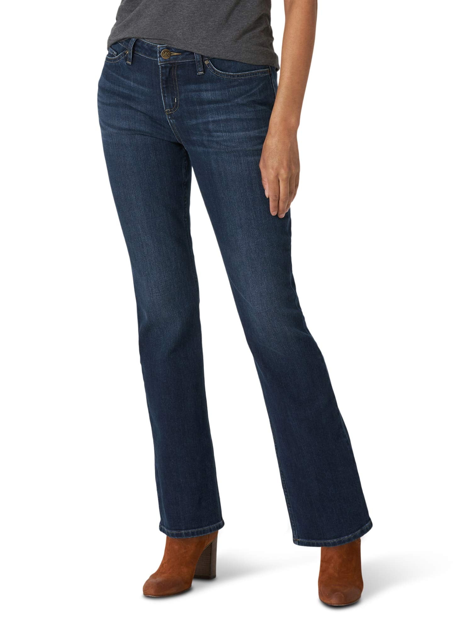 Lee® Women's Legendary Bootcut Jean