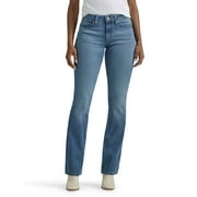 Lee  Womens Legendary Bootcut Jean