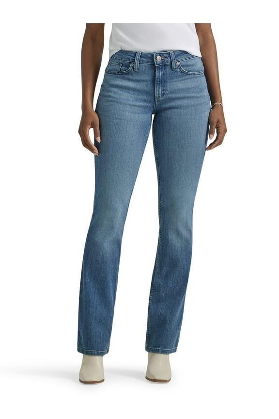 ® Women's Legendary Bootcut Jean