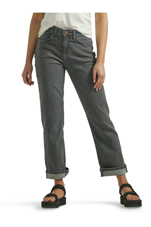 ® Women's Legendary Boyfriend Jean