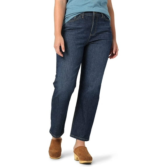 Lee® Women's Legendary Boyfriend Jean
