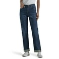 thumbnail image 1 of Lee® Women's Legendary Boyfriend Jean, 1 of 7