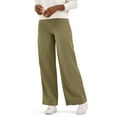 thumbnail image 1 of Lee® Women's Legendary Drapey Trouser, Sizes 0-18, 1 of 7
