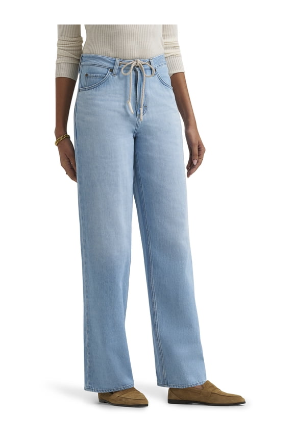 ® Women's Legendary Drawstring Trouser