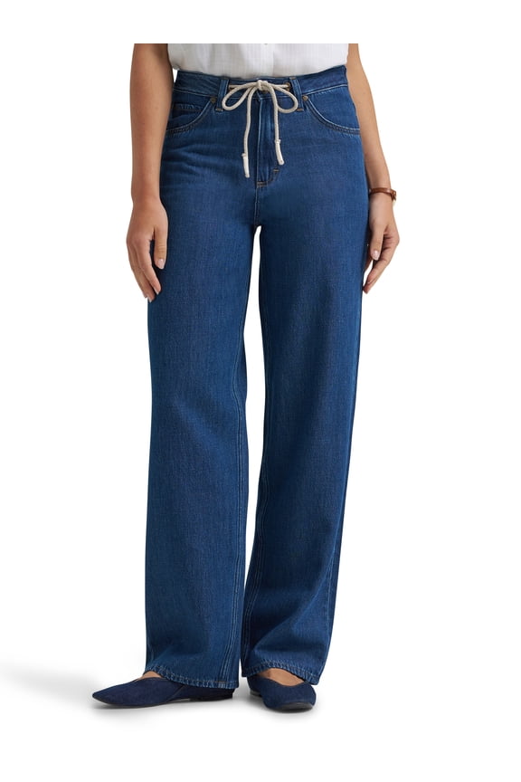 ® Women's Legendary Drawstring Trouser