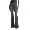 thumbnail image 1 of Lee® Women's Legendary Flare Jean, Available in Regular, Long, Short Inseams, 1 of 7