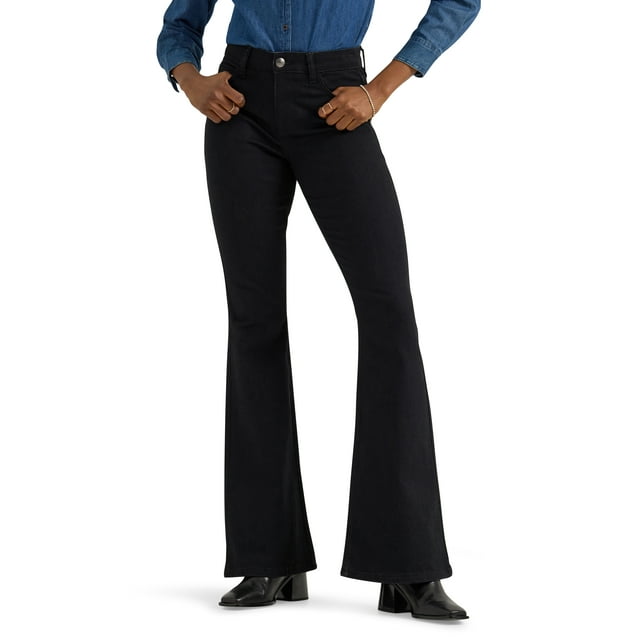 Lee® Women's Legendary Flare Jean