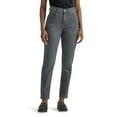 thumbnail image 1 of Lee® Women's Legendary Mom Jean, 1 of 7