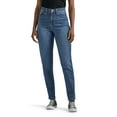 thumbnail image 1 of Lee® Women's Legendary Mom Jean, 1 of 8