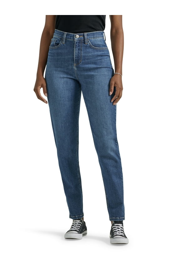 ® Women's Legendary Mom Jean