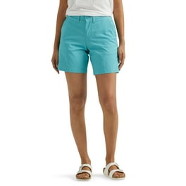 French terry shorts womens walmart deals