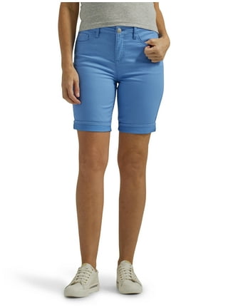 Bermuda Shorts in Bermuda Shorts Walmart