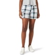 thumbnail image 1 of Lee Women's Midrise 5" Cargo Short, 1 of 7