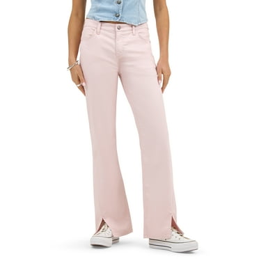 Lee® Women's Heritage Mid Rise Bootcut, Sizes 2-18