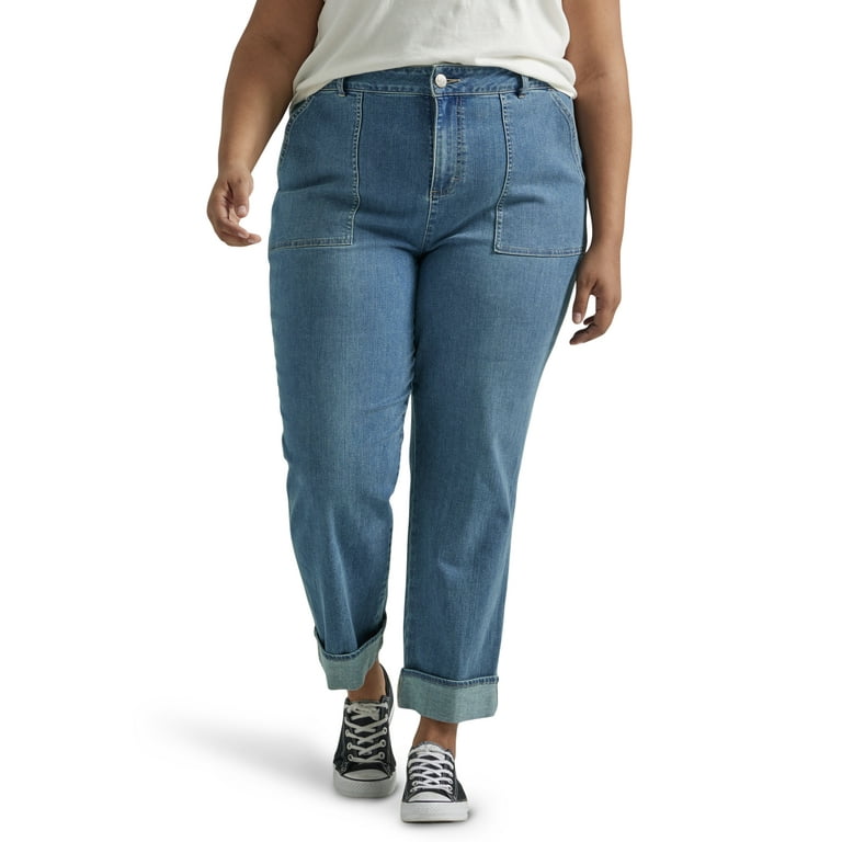 Lee online pants womens