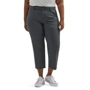Lee Women's Utility Bottom