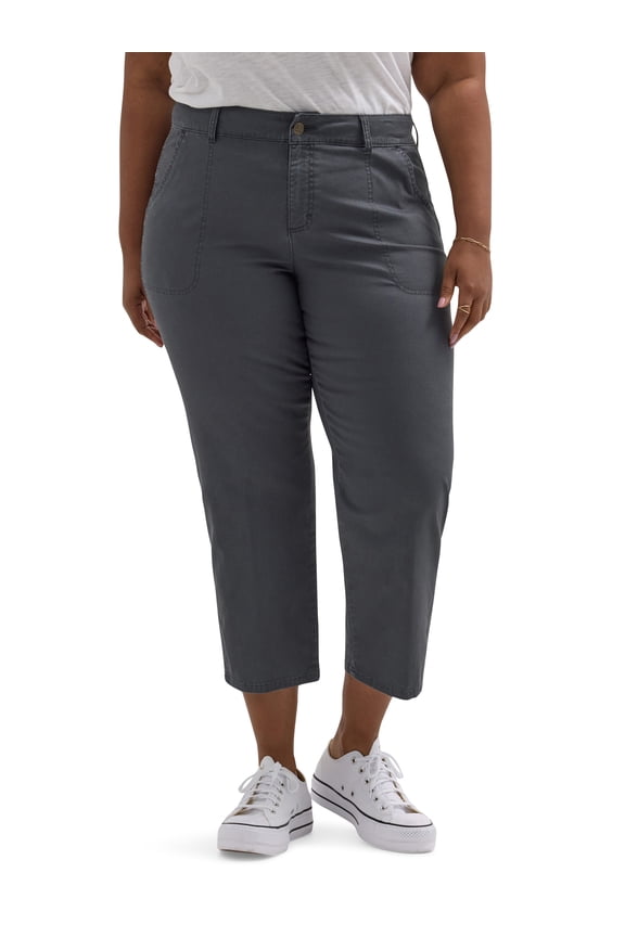 Women's Utility Bottom