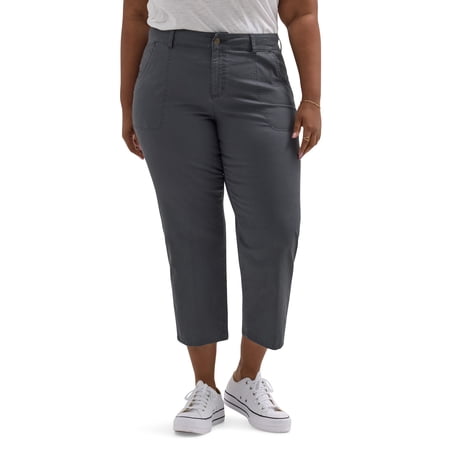 Lee Women's Utility Bottom price history and forecast - Lee 112359273